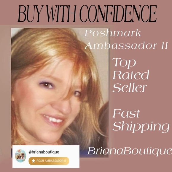 BAGS - Picture 2 of 7